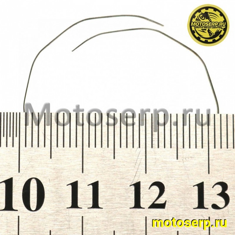 Купить  Кольцо поршневое (кольца поршневые)  1P40QMB  D40; h1,4; 50cc Стелс Skif Вента Tactic (комп) (R1 купить с доставкой по Москве и России, цена, технические характеристики, комплектация фото  - motoserp.ru