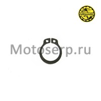 motoserp.ru - Кольцо стопорное d-14 (внутр d-12.9)  Skif, Yamaha, Honda и др (шт) (R1 (MM 31040 (MD 00004524 - МотоВелоЦентр г.Серпухов