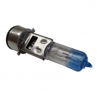 motoserp.ru - Лампа фары галоген 12V35/35W (шт) (MT B-201 (R1 (R2 (MOTO-SKUTER 14875  (MOTO-SKUTER 6384 (MD 00001542 - МотоВелоЦентр г.Серпухов