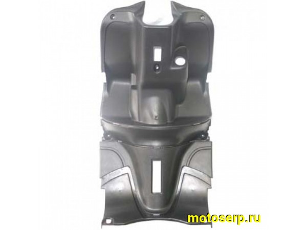 Купить  Пластик подрулевой Stels SKIF-50 без кармана (шт) (0 купить с доставкой по Москве и России, цена, технические характеристики, комплектация фото  - motoserp.ru
