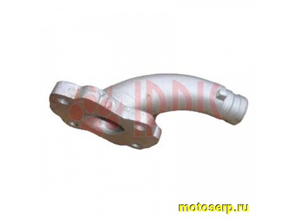 Купить  Коллектор (патрубок) впускн  1P40QMB Skif (шт) (0 купить с доставкой по Москве и России, цена, технические характеристики, комплектация фото  - motoserp.ru