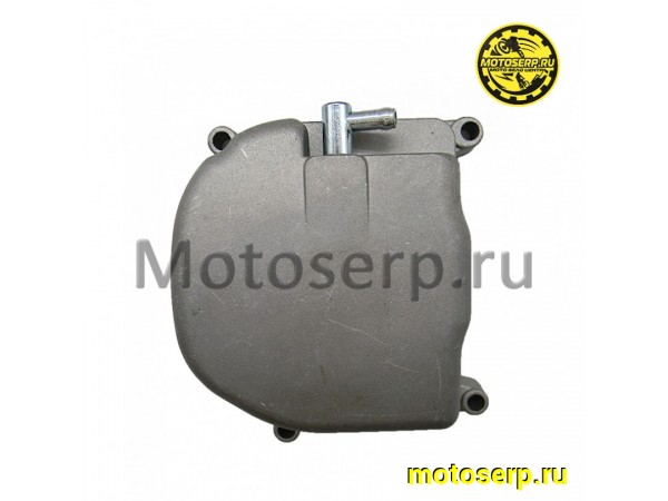 Купить  Крышка клапанная головки 139QMB 4так. R50, Storm, Basic и др (шт) (MT купить с доставкой по Москве и России, цена, технические характеристики, комплектация фото  - motoserp.ru