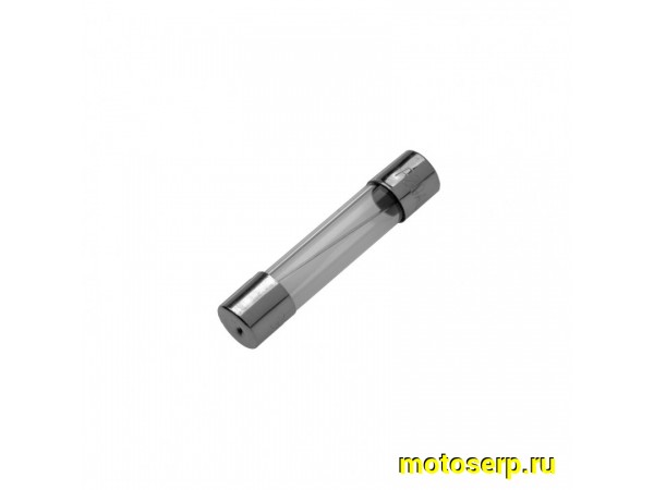 Купить  Предохранитель (стекло) 15А.Скутер (шт) (MT P-4317 (AVANTIS (R1 (TATA 10009282 купить с доставкой по Москве и России, цена, технические характеристики, комплектация фото  - motoserp.ru
