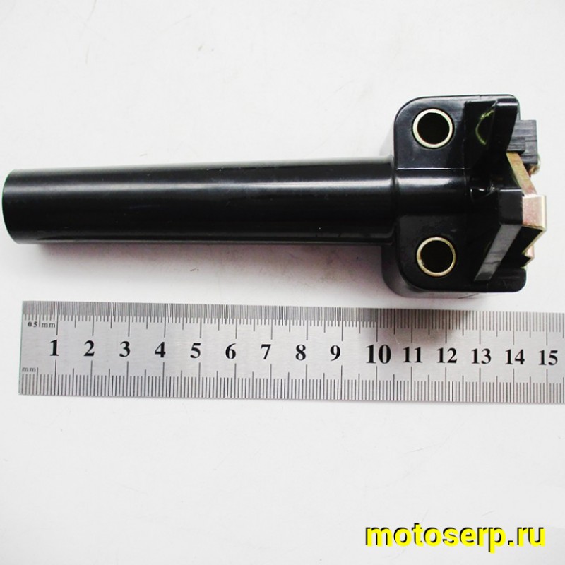 Купить  Замок зажигания (комплект замков) Stels Skif (комп) (R1 (R2 купить с доставкой по Москве и России, цена, технические характеристики, комплектация фото  - motoserp.ru