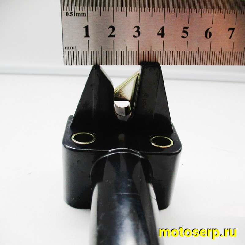 Купить  Замок зажигания (комплект замков) Stels Skif (комп) (R1 (R2 купить с доставкой по Москве и России, цена, технические характеристики, комплектация фото  - motoserp.ru