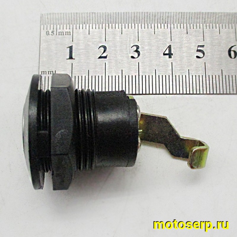 Купить  Замок зажигания (комплект замков) Stels Skif (комп) (R1 (R2 купить с доставкой по Москве и России, цена, технические характеристики, комплектация фото  - motoserp.ru