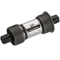 motoserp.ru - Вал-блок каретки.113/115 mm с катриджем Вело (шт) (Велом 160007 (Велом 160011 (Дан (R4  - МотоВелоЦентр г.Серпухов