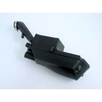 motoserp.ru - Фильтр воздушный в сборе 139QMB 4так длиннобазн. 12"-14" (шт) (MOTO-SKUTER 4096 (R1 (TATA 10004905 (ANKON 019363 - МотоВелоЦентр г.Серпухов