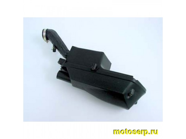 Купить  Фильтр воздушный в сборе 139QMB 4так длиннобазн. 12"-14" (шт) (MOTO-SKUTER 4096 (R1 (TATA 10004905 (ANKON 019363 купить с доставкой по Москве и России, цена, технические характеристики, комплектация фото  - motoserp.ru