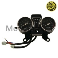 motoserp.ru - Спидометр (панель приборов) Alpha -50, Альфа Yamasaki Attax, Redneck (шт) (MT P-1675 (Дан  - МотоВелоЦентр г.Серпухов