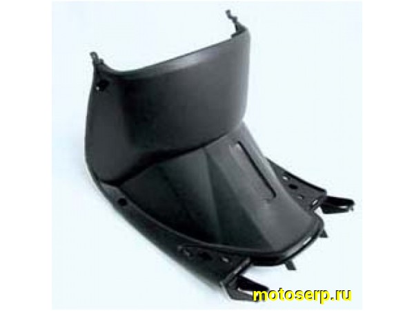 Купить  Пластик подрулевой R50, Jeans, Cometa и др нижний (карман) (шт)  (0 купить с доставкой по Москве и России, цена, технические характеристики, комплектация фото  - motoserp.ru
