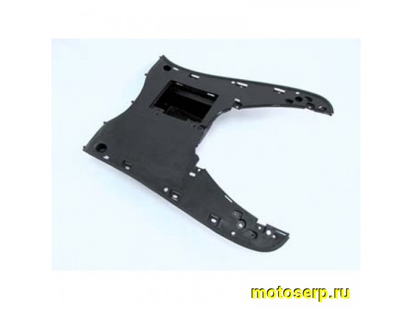 Купить  Пластик пола (полик) Nirvana 08, Major 150; VOLCAN 150 (до 2013г.) (шт)  (MM 14101 купить с доставкой по Москве и России, цена, технические характеристики, комплектация фото  - motoserp.ru