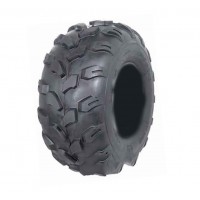 motoserp.ru - Покрышка ATV  8" 18/9,5-8 (Елка) (шт) (ML 4397 (AVANTIS 10862 - МотоВелоЦентр г.Серпухов
