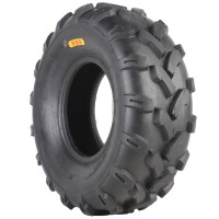 motoserp.ru - Покрышка ATV  8" 19/7-8 (Елка) (Ч/З) (шт)  (MM 14797 (ML 4395 (MM 98778 (AVANTIS 11275 (MM 33441 - МотоВелоЦентр г.Серпухов