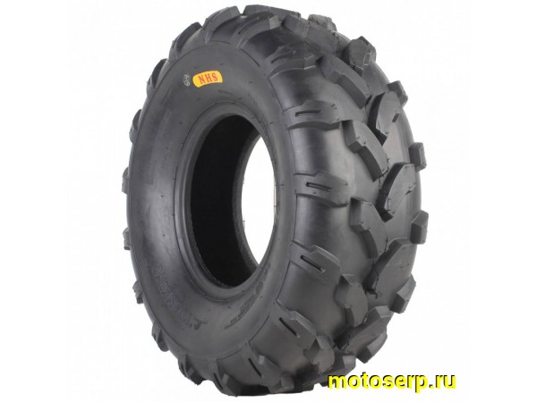 Купить  Покрышка ATV  8" 19/7-8 (Елка) (Ч/З) (шт)  (MM 14797 (ML 4395 (MM 98778 (AVANTIS 11275 (MM 33441 купить с доставкой по Москве и России, цена, технические характеристики, комплектация фото  - motoserp.ru