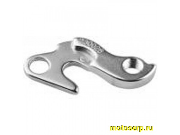 Купить  Петушок (наконечник рамы) ЕМ0016 Арт480005 Вело (шт) (Велом 480005 (Дан (R4 (R5 90269 (Золотник 3132695-8 купить с доставкой по Москве и России, цена, технические характеристики, комплектация фото  - motoserp.ru