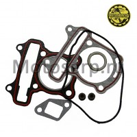 motoserp.ru - Прокладки компл. ЦПГ 139QMB d-47mm; 72cc (шт) (ML 4022 (R1 (Дан (ANKON 009224 - МотоВелоЦентр г.Серпухов
