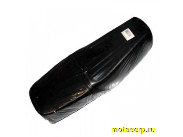 Купить  Сидение (седло) Alpha, Альфа (шт) (Дан (MOTO-SKUTER 5299 купить с доставкой по Москве и России, цена, технические характеристики, комплектация фото  - motoserp.ru