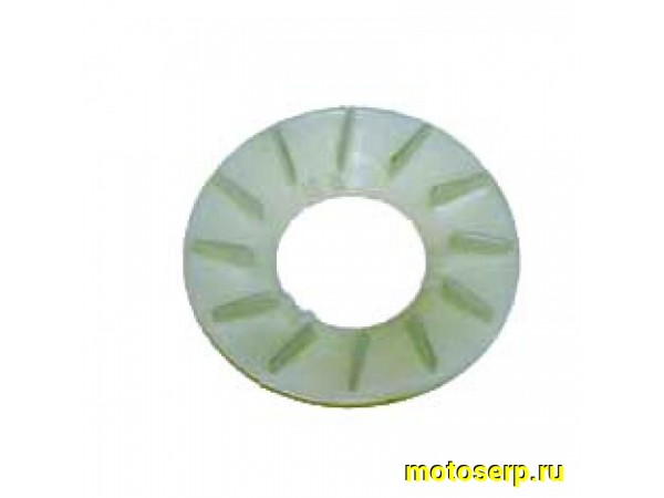 Купить  Крыльчатка вариатора 139QMB R50, Storm, Basic и др (шт) (MT S-3314 (R1 (MOTO-SKUTER 4489 купить с доставкой по Москве и России, цена, технические характеристики, комплектация фото  - motoserp.ru