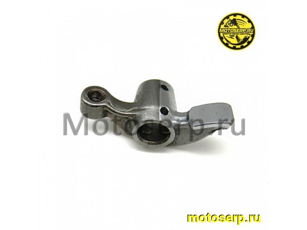 Купить  Коромысла клапана 139QMB голое R50, Storm, Basic и др (шт) (MT G-1781 (R1 купить с доставкой по Москве и России, цена, технические характеристики, комплектация фото  - motoserp.ru