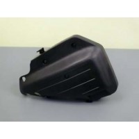 motoserp.ru - Фильтр воздушный в сборе Honda DIO AF18 d-35mm Скутер (шт)  (MM 11680 (R1 (MM 12821 (MD 00002818 (TATA 10000642 - МотоВелоЦентр г.Серпухов