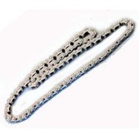 motoserp.ru - Цепь привода маслонасоса (44зв.) (2x3x44L) 157QMJ 152QMI Nirvana, Major 150 и др (шт) (MT M-545 (ТАТА 10045762 (MM 14766 (R1 (ANKON 009392 (Дан - МотоВелоЦентр г.Серпухов