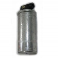 motoserp.ru - Катушка зажигания высоковольтная (бабина) ЯВА 12V  (шт)  (MM 01363 (MT K-6211 (R9 (Дан - МотоВелоЦентр г.Серпухов