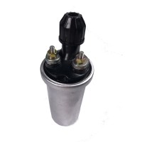 motoserp.ru - Катушка зажигания высоковольтная (бабина) ЯВА 6V (шт)  (MM 01364 (MT K-710 (R9 (Дан - МотоВелоЦентр г.Серпухов