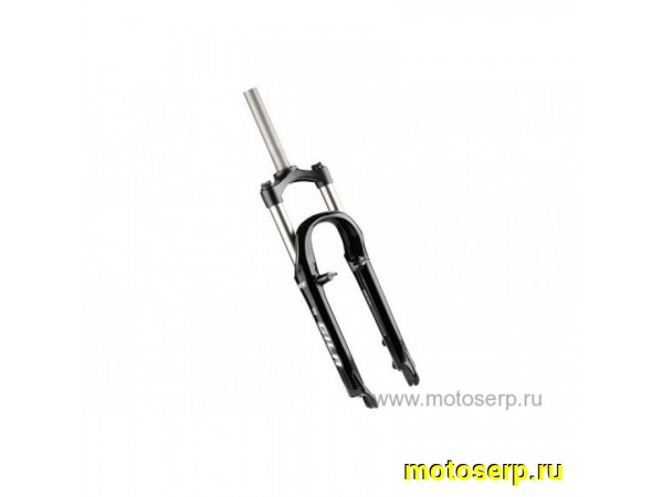 Купить  Вилка ВЕЛО амортизационная телескопическая 29" безрезьбовая KROSTEK (FOKN780) V-Brake/Disk Вело (шт)  (ML 11596 купить с доставкой по Москве и России, цена, технические характеристики, комплектация фото  - motoserp.ru