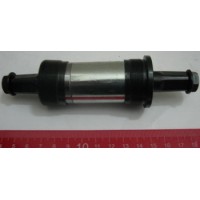 motoserp.ru - Вал-блок каретки.117.5/119 mm с катриджем Вело (шт) (Дан (R4 (Золотник 3024202 - МотоВелоЦентр г.Серпухов