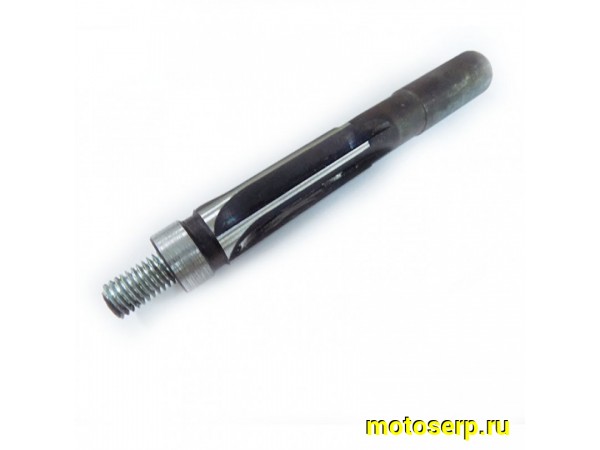 Купить  Развертка под палец d=21mm Урал Днепр  (шт) (Дан купить с доставкой по Москве и России, цена, технические характеристики, комплектация фото  - motoserp.ru