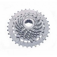 motoserp.ru - Кассета 7 звезд (семерник) SHIMANO (Шимано) 12T-28T Вело (шт) (Велом 520088 (Дан (R4 (R5 ECSHG20I7232 - МотоВелоЦентр г.Серпухов