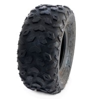motoserp.ru - Покрышка ATV  6" 145/70-6 (Ч/З) (шт) (Шашка) (MM 27099 - МотоВелоЦентр г.Серпухов