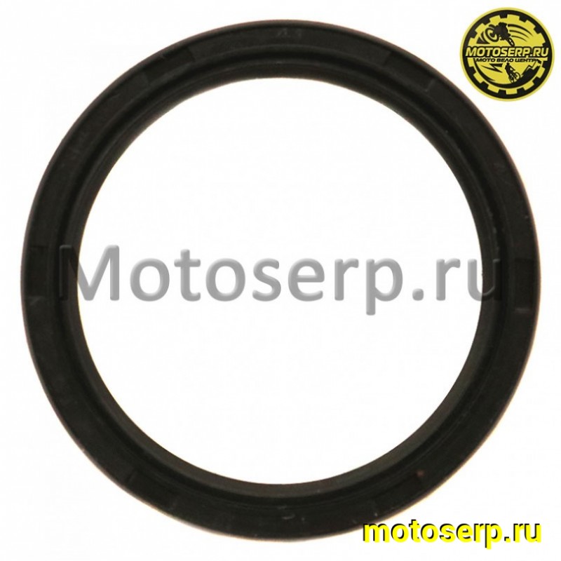 Купить  Сальники двигателя 152QMI/157QMJ (34*41*4, 27*42*7, 20*30*5x2) 125-150cc Nirvana, Major и др (комп) (MT P-1493 (Дан (R1 (R2 (TATA 10036217 купить с доставкой по Москве и России, цена, технические характеристики, комплектация фото  - motoserp.ru