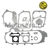 motoserp.ru - Прокладки компл. полн. 139QMB d-47mm; 72cc. колесо 12" (комп) (R1 (Дан (ANKON 009199 (ML 1535  - МотоВелоЦентр г.Серпухов