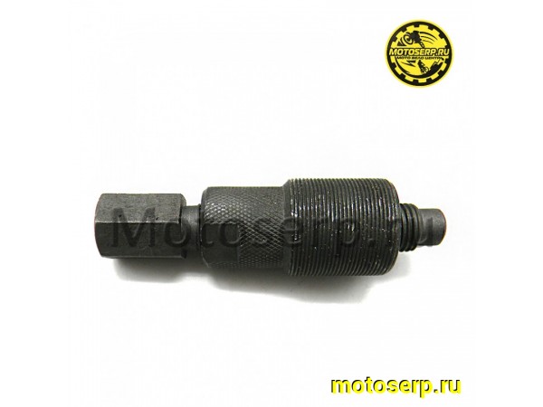 Купить  Ключ-съемник генератора (ротора) М27х1,0mm Скутер 2т / 4т  139 (шт)  (MM 91847 (R1 (R2 купить с доставкой по Москве и России, цена, технические характеристики, комплектация фото  - motoserp.ru