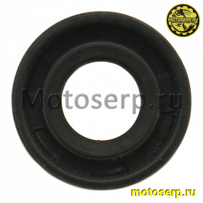 Купить  Сальники двигателя 1P43QMB (26*42*8, 17*29*8, 25*40*8, 14*24*6) Suzuki Ран, Актив, Gelli (комп) (MT P-1495 (Дан (R1 (R2 (ANKON 009304 (TATA 10222931 купить с доставкой по Москве и России, цена, технические характеристики, комплектация фото  - motoserp.ru