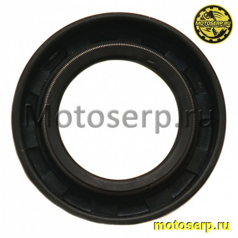 Купить  Сальники двигателя 1P43QMB (26*42*8, 17*29*8, 25*40*8, 14*24*6) Suzuki Ран, Актив, Gelli (комп) (MT P-1495 (Дан (R1 (R2 (ANKON 009304 (TATA 10222931 купить с доставкой по Москве и России, цена, технические характеристики, комплектация фото  - motoserp.ru