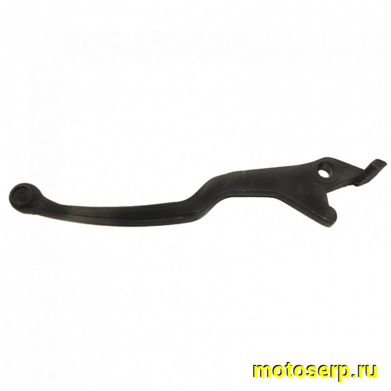 Купить  Рычаг тормоза правый диск (голый) Cobra 125  (шт)  (MM 19369 (R1 купить с доставкой по Москве и России, цена, технические характеристики, комплектация фото  - motoserp.ru