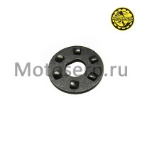 motoserp.ru - Привод кикстартера - ответная шестерня (шайба) Honda LEAD-90 и др (шт) (Ankon 017682 - МотоВелоЦентр г.Серпухов