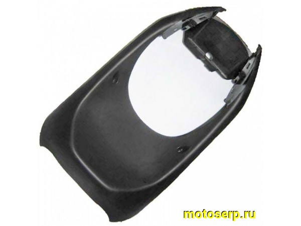 Купить  Обтекатель передний нижний (подклювник) Honda Dio AF34/35 (шт) (К-дар 2400409 купить с доставкой по Москве и России, цена, технические характеристики, комплектация фото  - motoserp.ru
