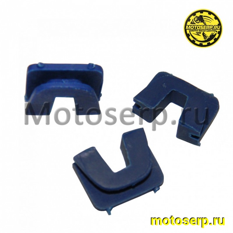 Купить  Скользители (слайдеры) Yamaha JOG (комп) (MT S-1131 (R1 купить с доставкой по Москве и России, цена, технические характеристики, комплектация фото  - motoserp.ru