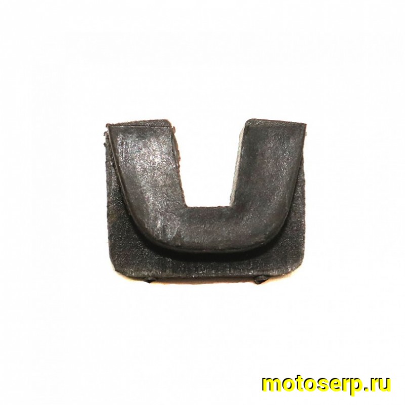 Купить  Скользители (слайдеры) Yamaha JOG (комп) (MT S-1131 (R1 купить с доставкой по Москве и России, цена, технические характеристики, комплектация фото  - motoserp.ru