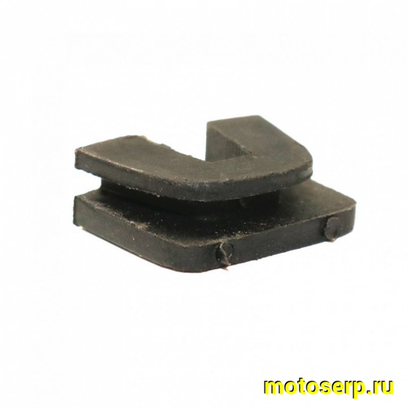 Купить  Скользители (слайдеры) Yamaha JOG (комп) (MT S-1131 (R1 купить с доставкой по Москве и России, цена, технические характеристики, комплектация фото  - motoserp.ru