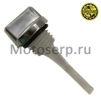 motoserp.ru - Щуп уровня масла 139FMB и др (шт) (Дан (TATA 2035202 - МотоВелоЦентр г.Серпухов