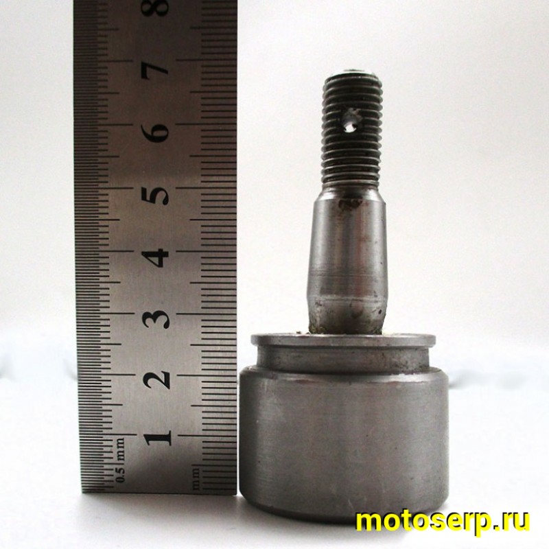 Купить  Шаровая опора передней подвески ATV 300B (M10x1.25, D34, L=69) (шт) (0 купить с доставкой по Москве и России, цена, технические характеристики, комплектация фото  - motoserp.ru