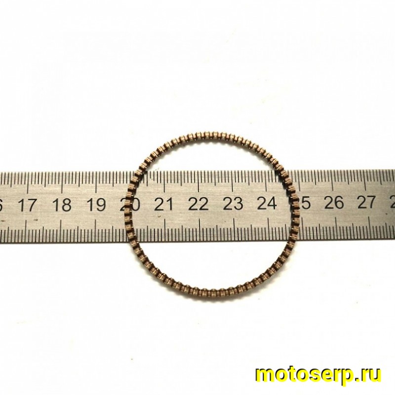 Купить  Поршень 139FMB (152FMH) D52,4; p-13; h-37mm; 110/125cc  Alpha 110, Альфа TTR125 и др (комп) (MM 15094 (Дан (R1 (TATA 10071210 (К-дар 2200324 купить с доставкой по Москве и России, цена, технические характеристики, комплектация фото  - motoserp.ru