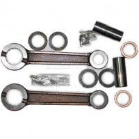 motoserp.ru - Шатун ЯВА 12 В (пар)  (MM 01431 (R9 (Дан - МотоВелоЦентр г.Серпухов