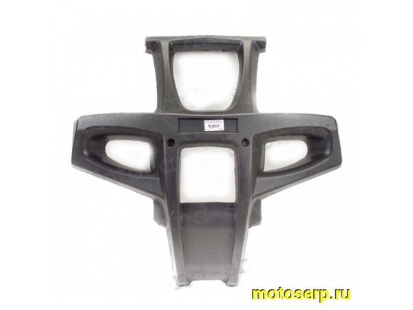 Купить  Защита передняя (Кенгурятник) (бампер) ATV 200 All Road, ATV 250 Adventure, Ирбис ATV 150U (шт) (ML 10135 купить с доставкой по Москве и России, цена, технические характеристики, комплектация фото  - motoserp.ru