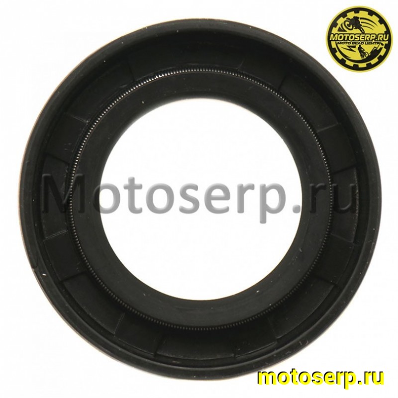 Купить  Сальники двигателя Honda LEAD-90 (24*40*7, 20*32*6, 17*30*6, 17*29*5, 15*25.5*7) (комп) (Дан (R1 (R2 (Мир 11531 (MT C5 купить с доставкой по Москве и России, цена, технические характеристики, комплектация фото  - motoserp.ru